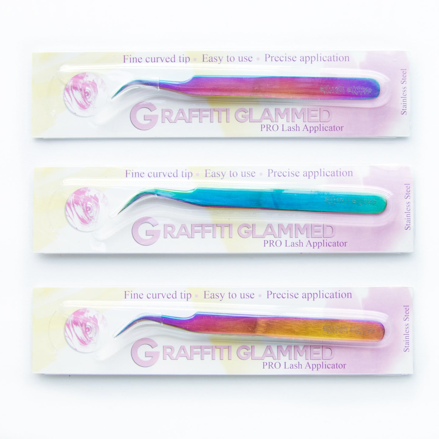 AB Pro Lash Applicator