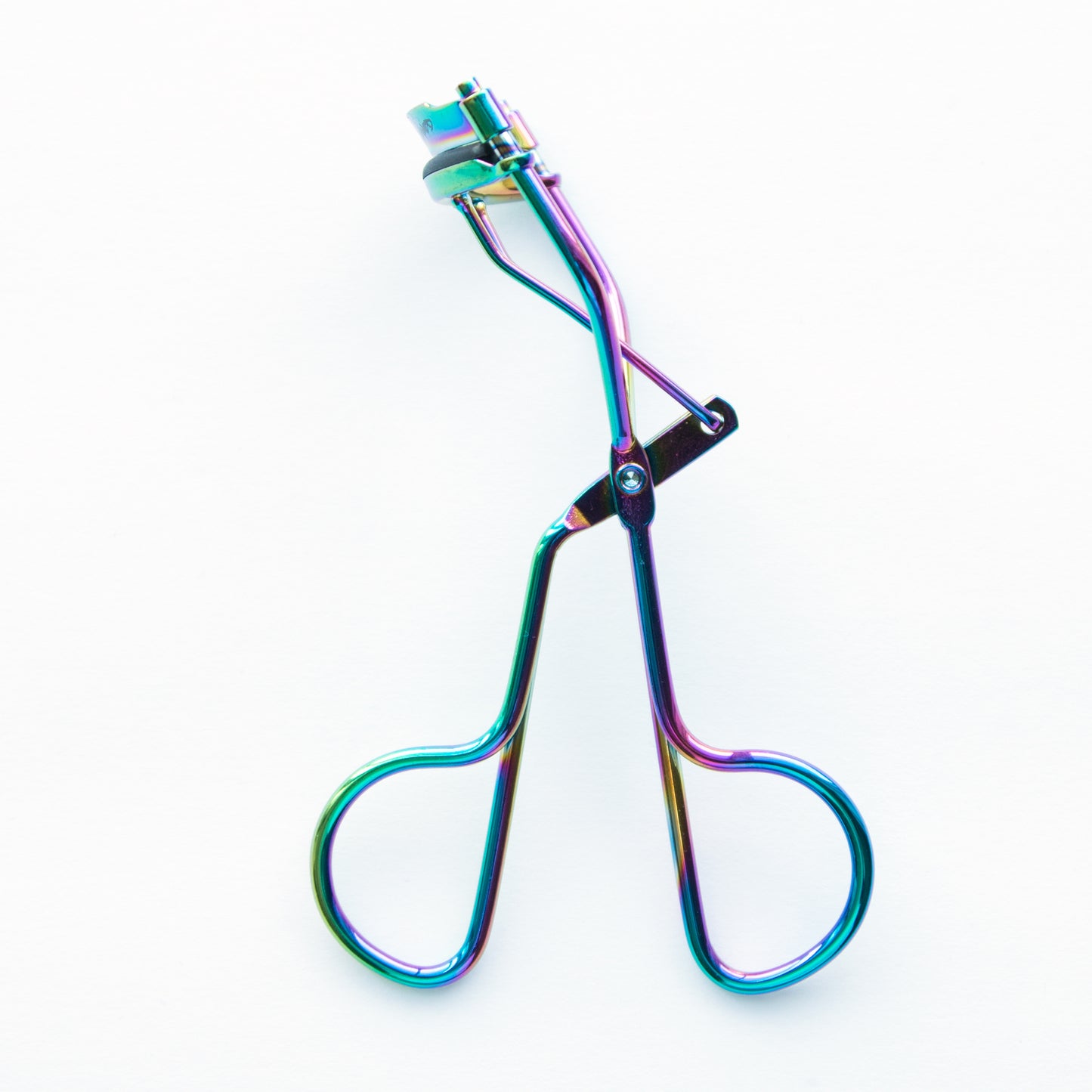 AB Pro Lash Curler