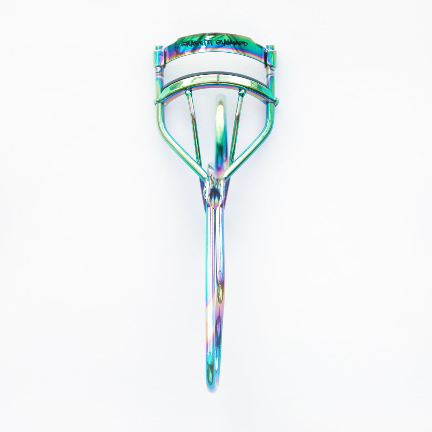AB Pro Lash Curler