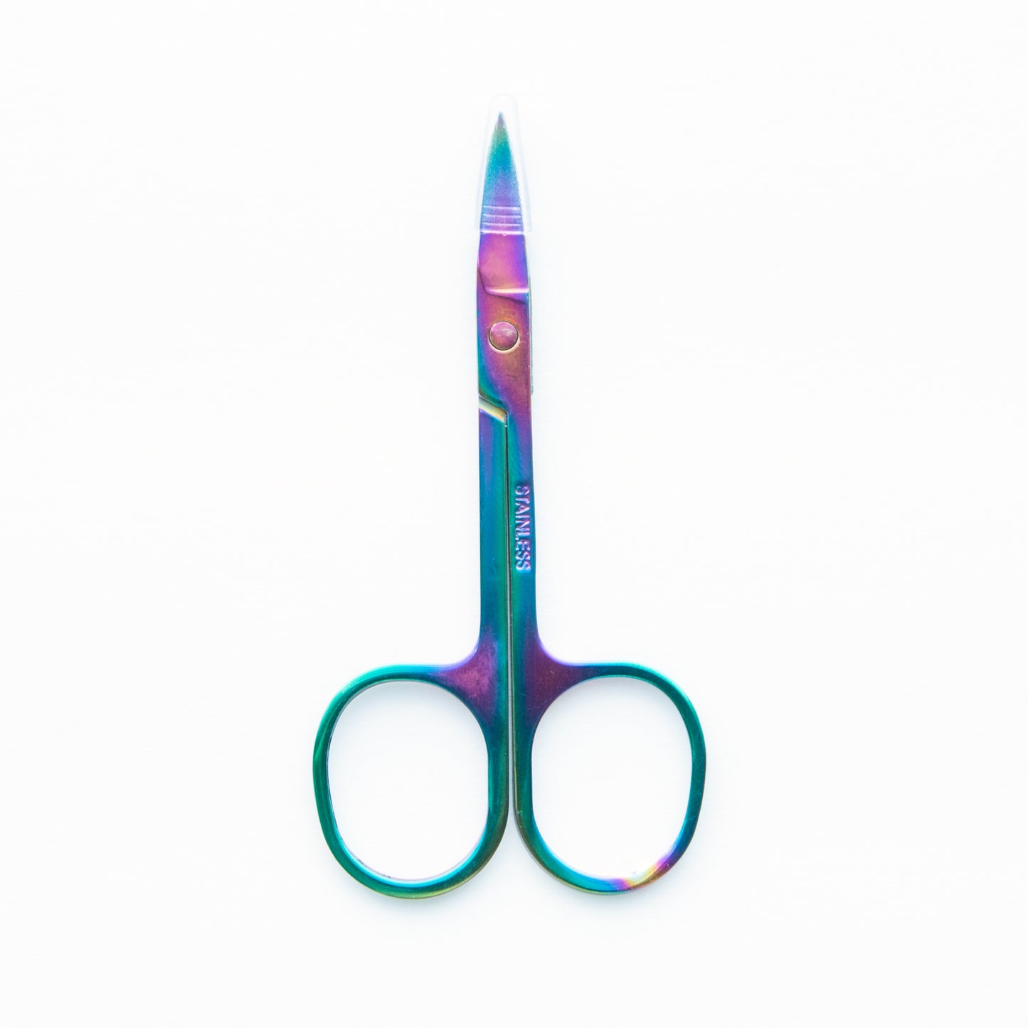 AB Pro Lash Scissors