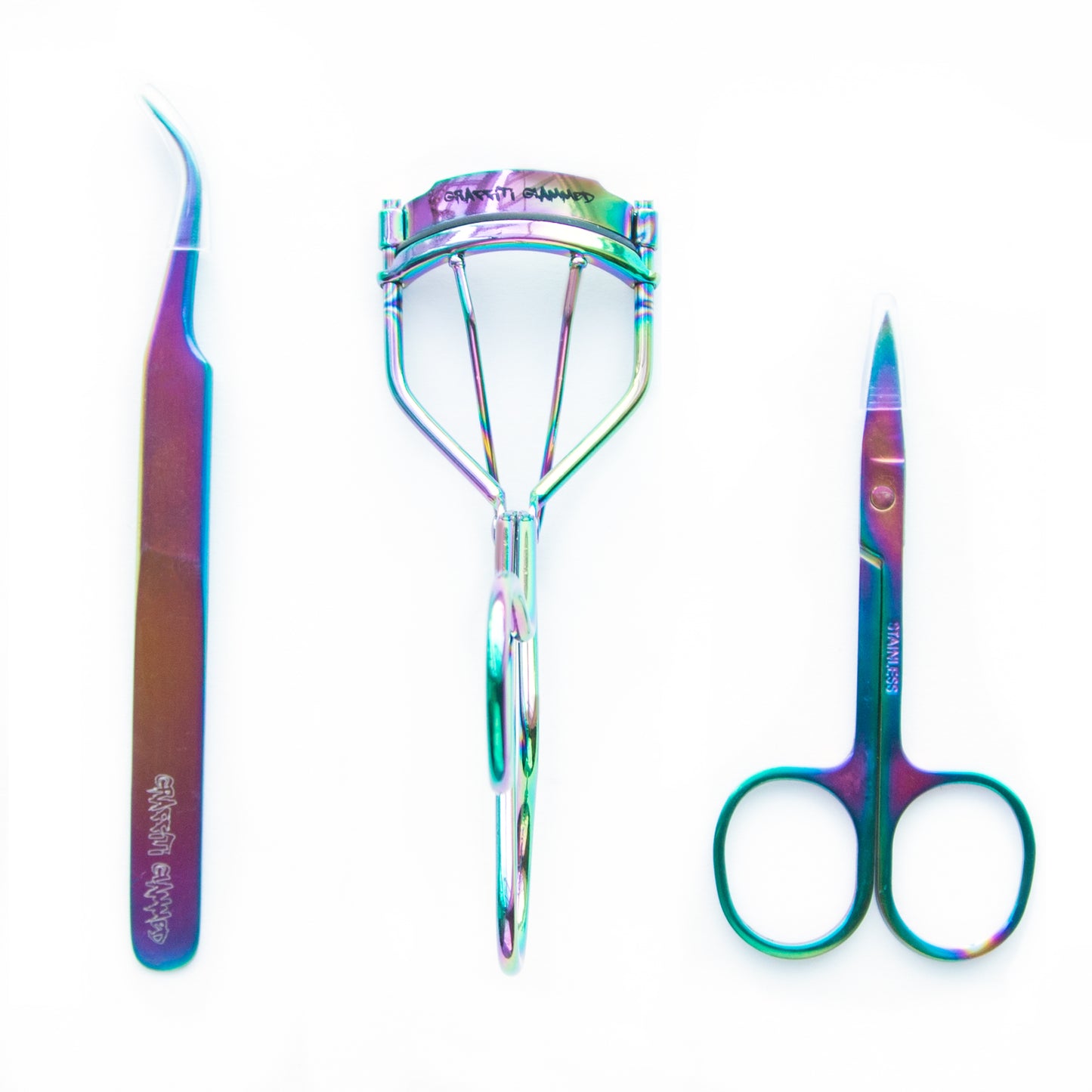 AB Pro Tool Bundle
